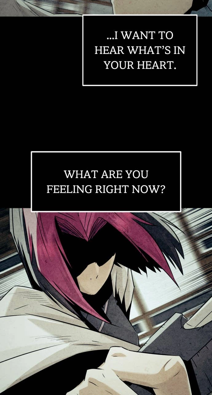 The Dang Clans Swordmaster Heir Just Wants a Normal Life Chapter 99 - Page 24