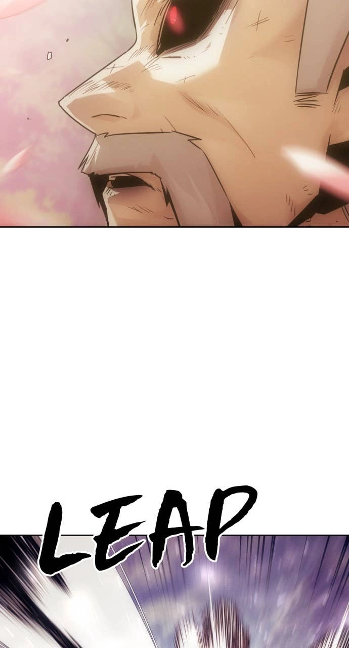 The Dang Clans Swordmaster Heir Just Wants a Normal Life Chapter 99 - Page 27