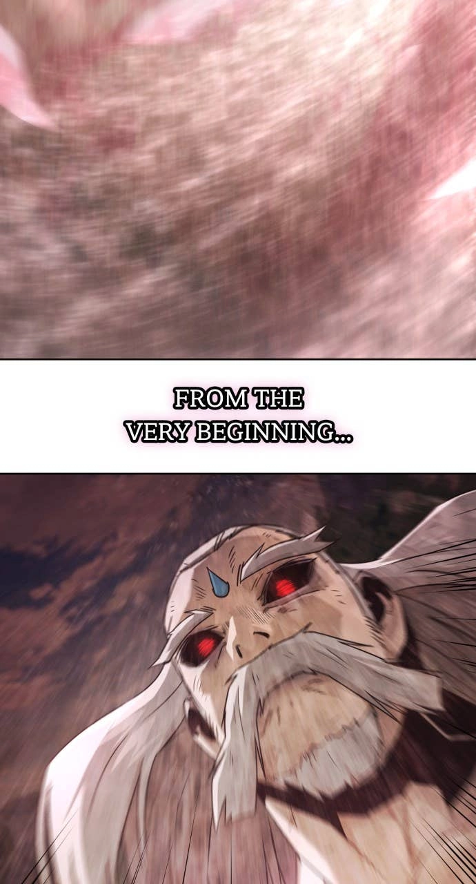 The Dang Clans Swordmaster Heir Just Wants a Normal Life Chapter 99 - Page 37