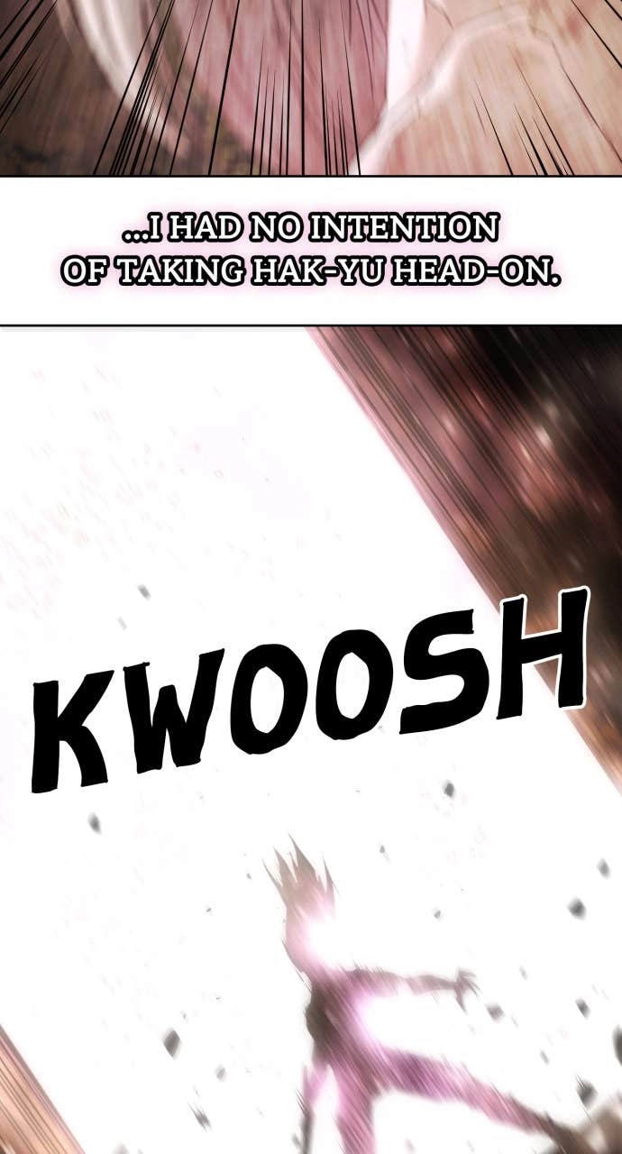 The Dang Clans Swordmaster Heir Just Wants a Normal Life Chapter 99 - Page 38