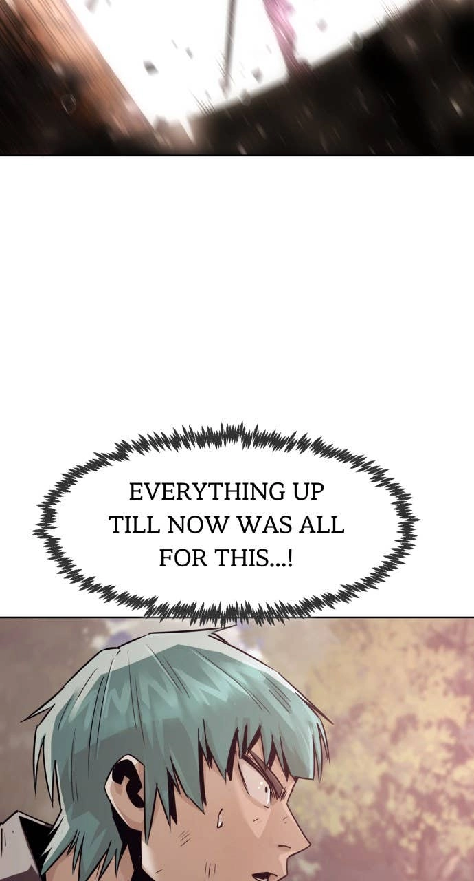 The Dang Clans Swordmaster Heir Just Wants a Normal Life Chapter 99 - Page 39