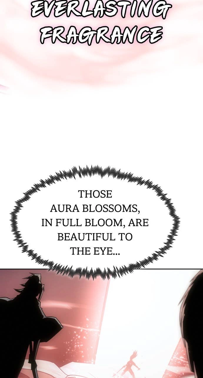 The Dang Clans Swordmaster Heir Just Wants a Normal Life Chapter 99 - Page 42