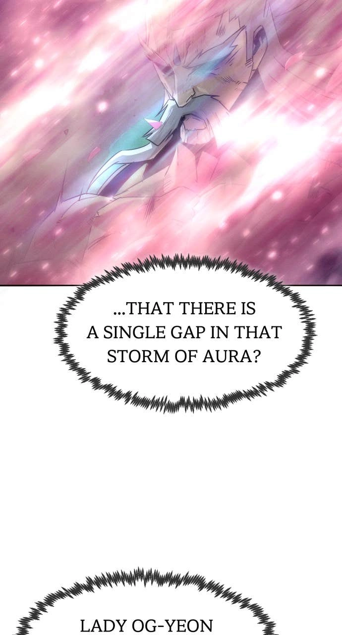 The Dang Clans Swordmaster Heir Just Wants a Normal Life Chapter 99 - Page 44