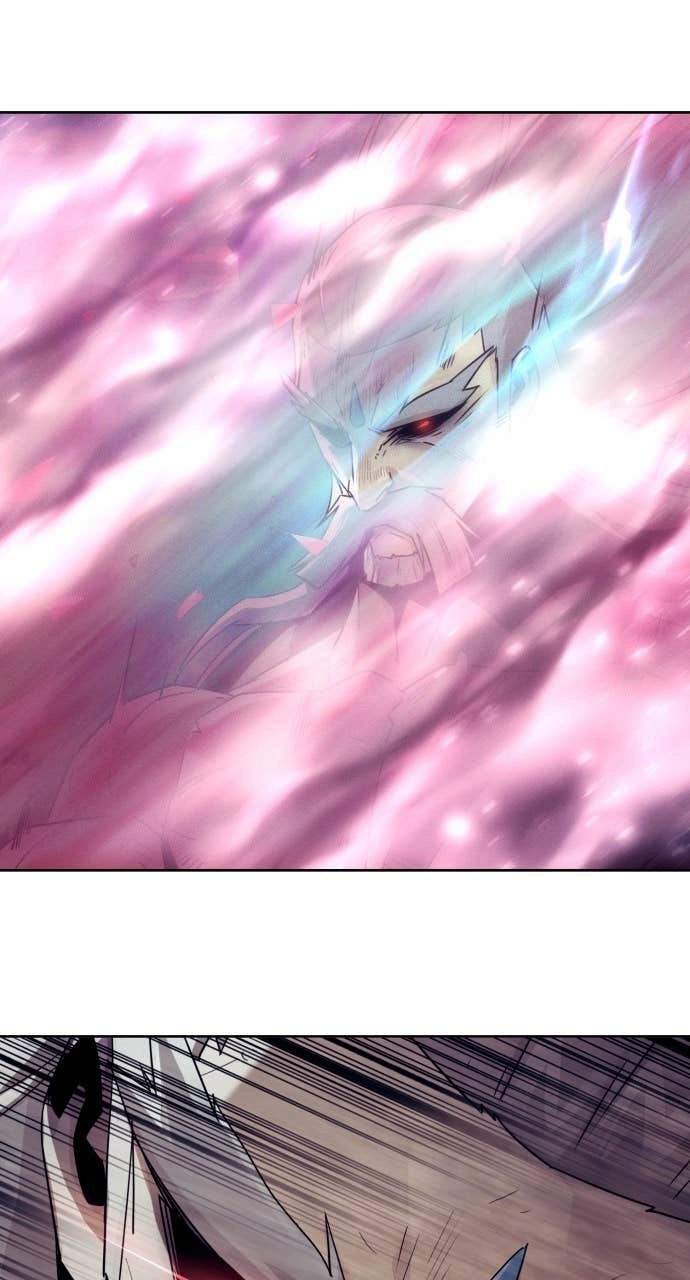 The Dang Clans Swordmaster Heir Just Wants a Normal Life Chapter 99 - Page 46