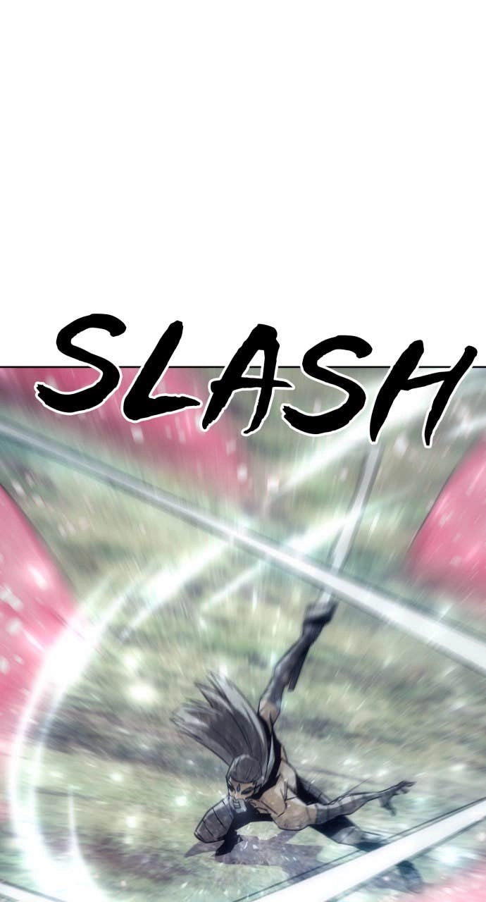 The Dang Clans Swordmaster Heir Just Wants a Normal Life Chapter 99 - Page 48