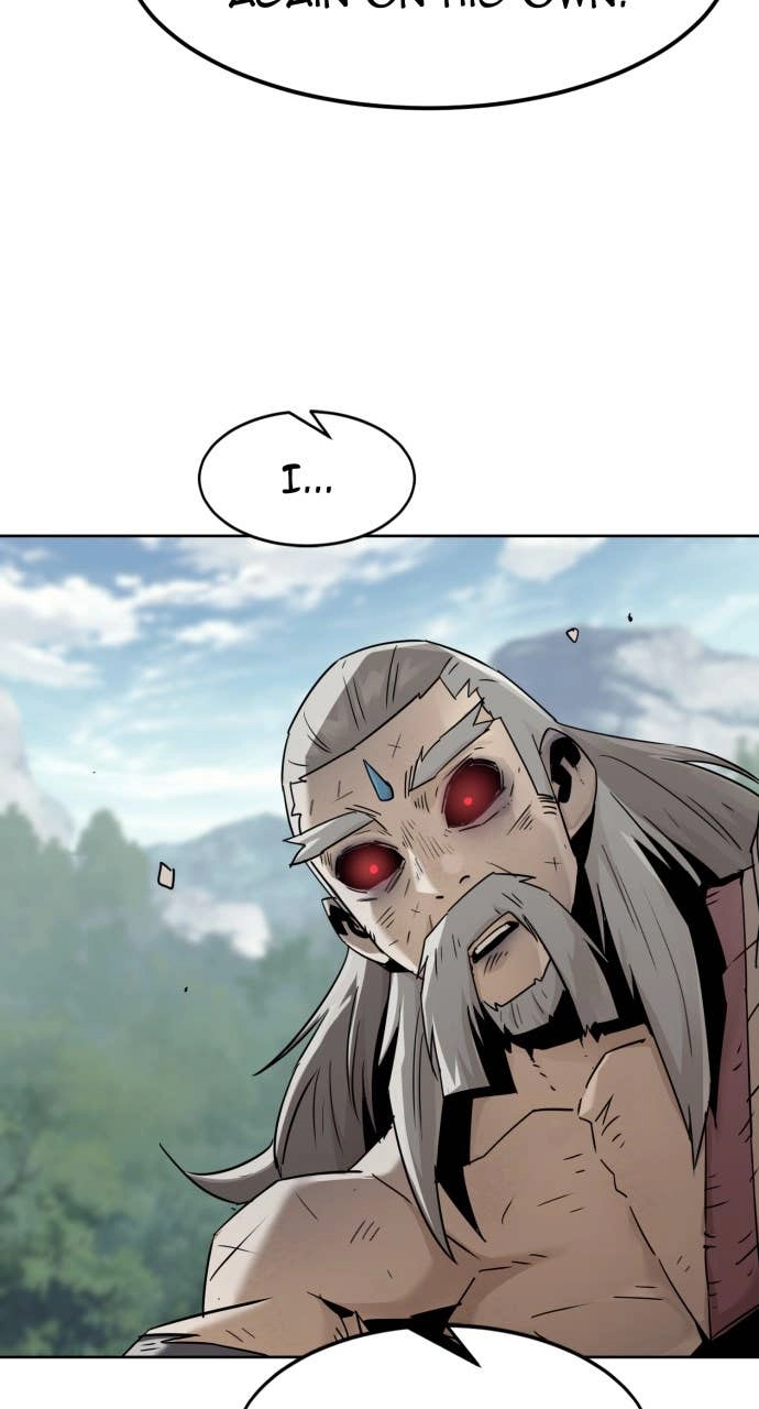 The Dang Clans Swordmaster Heir Just Wants a Normal Life Chapter 99 - Page 60