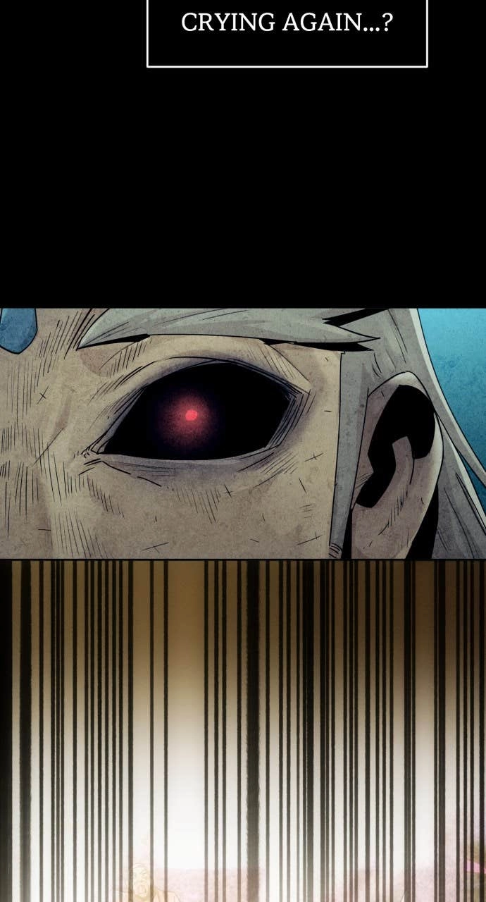 The Dang Clans Swordmaster Heir Just Wants a Normal Life Chapter 99 - Page 67