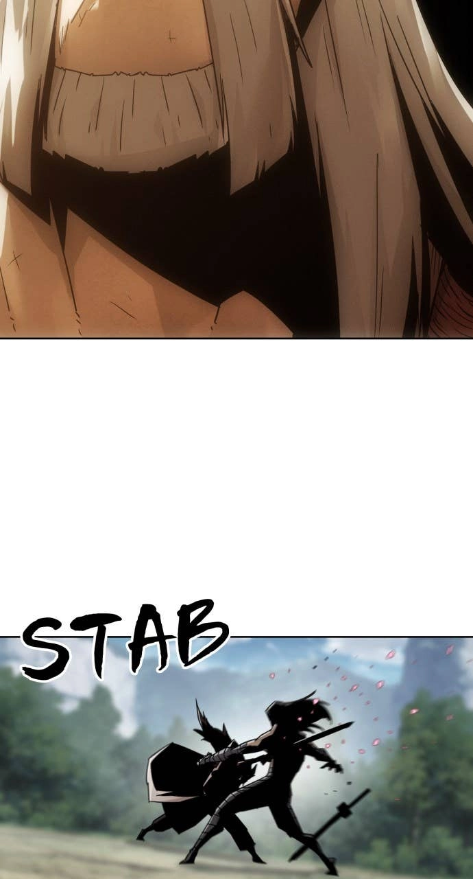 The Dang Clans Swordmaster Heir Just Wants a Normal Life Chapter 99 - Page 70