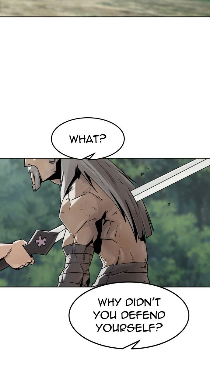 The Dang Clans Swordmaster Heir Just Wants a Normal Life Chapter 99 - Page 71