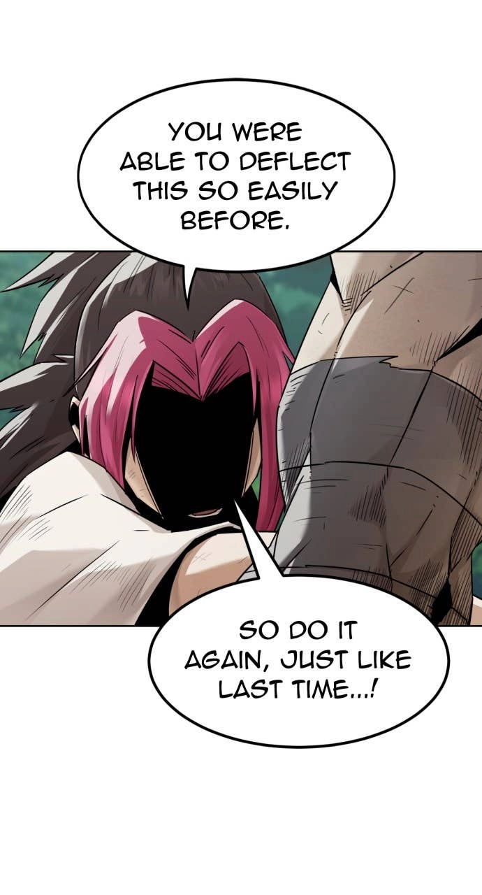 The Dang Clans Swordmaster Heir Just Wants a Normal Life Chapter 99 - Page 72