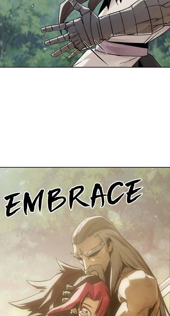 The Dang Clans Swordmaster Heir Just Wants a Normal Life Chapter 99 - Page 74