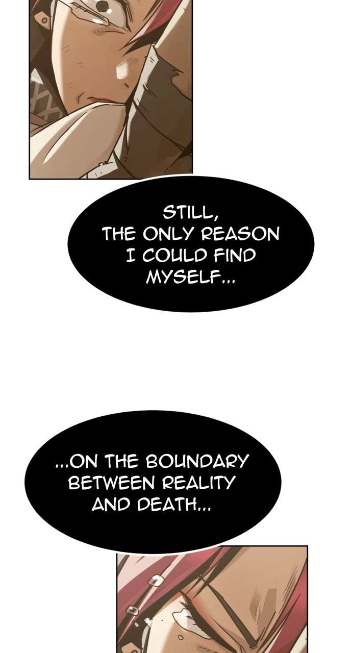 The Dang Clans Swordmaster Heir Just Wants a Normal Life Chapter 99 - Page 76