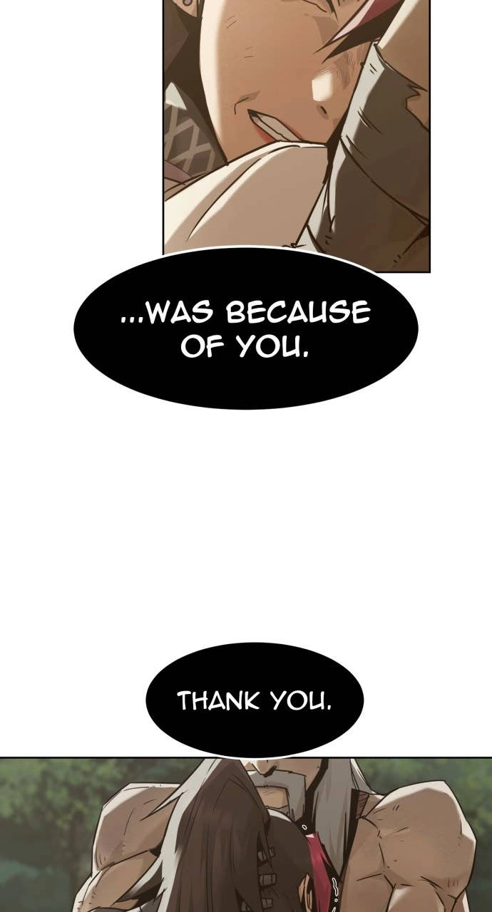 The Dang Clans Swordmaster Heir Just Wants a Normal Life Chapter 99 - Page 77