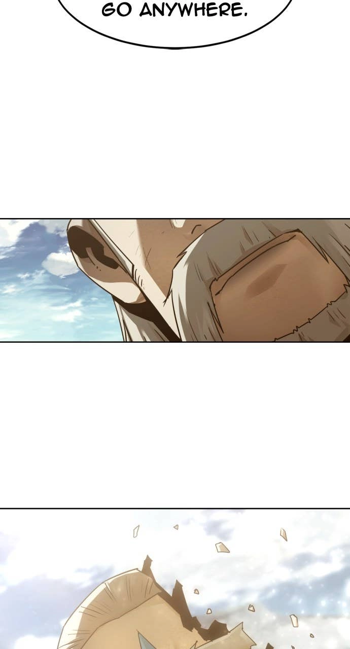 The Dang Clans Swordmaster Heir Just Wants a Normal Life Chapter 99 - Page 82
