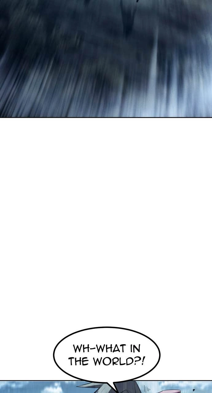 The Dang Clans Swordmaster Heir Just Wants a Normal Life Chapter 99 - Page 91