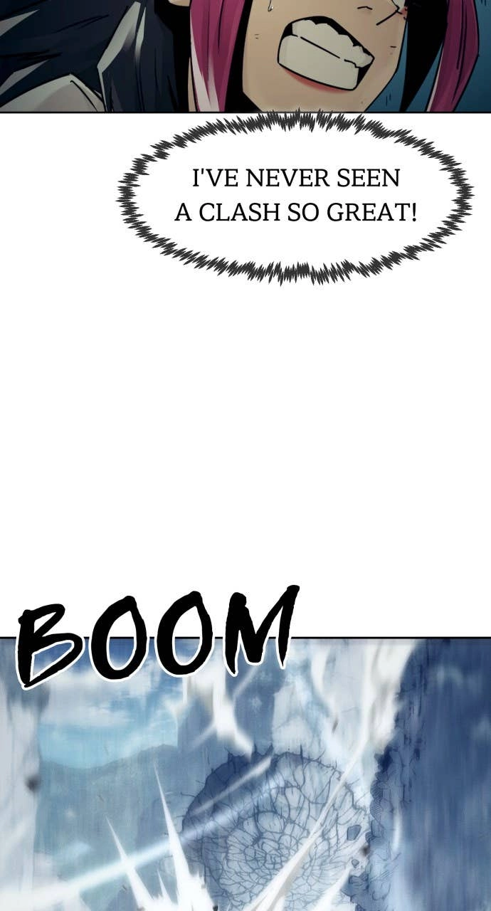 The Dang Clans Swordmaster Heir Just Wants a Normal Life Chapter 99 - Page 93