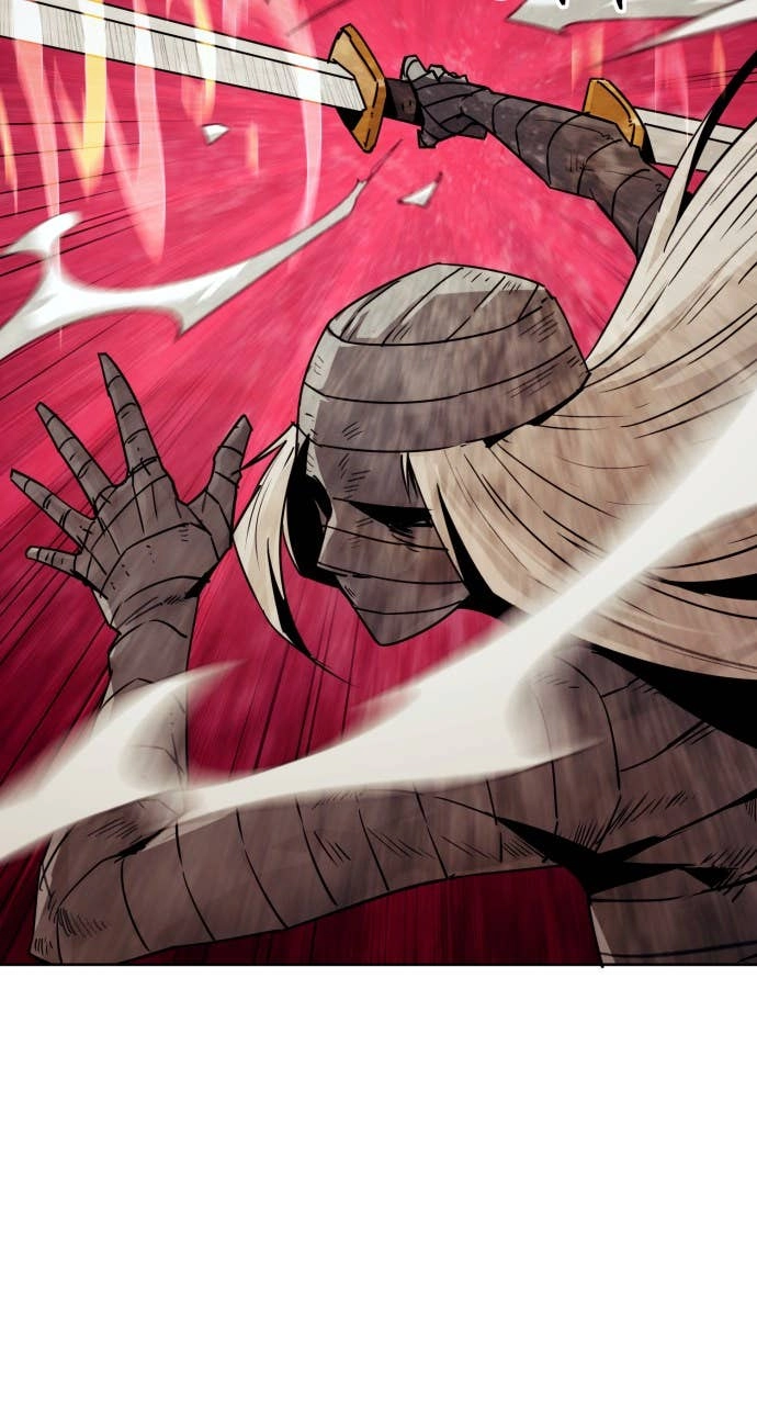 The Dang Clans Swordmaster Heir Just Wants a Normal Life Chapter 100 - Page 5