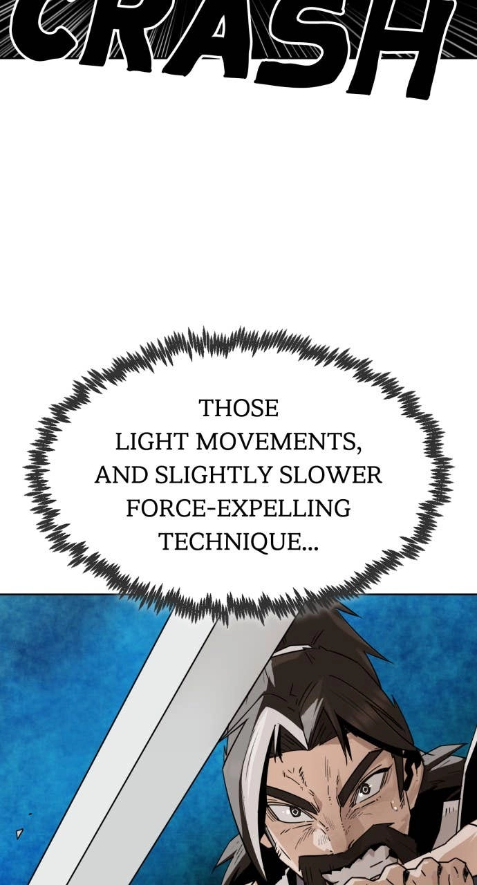 The Dang Clans Swordmaster Heir Just Wants a Normal Life Chapter 100 - Page 11