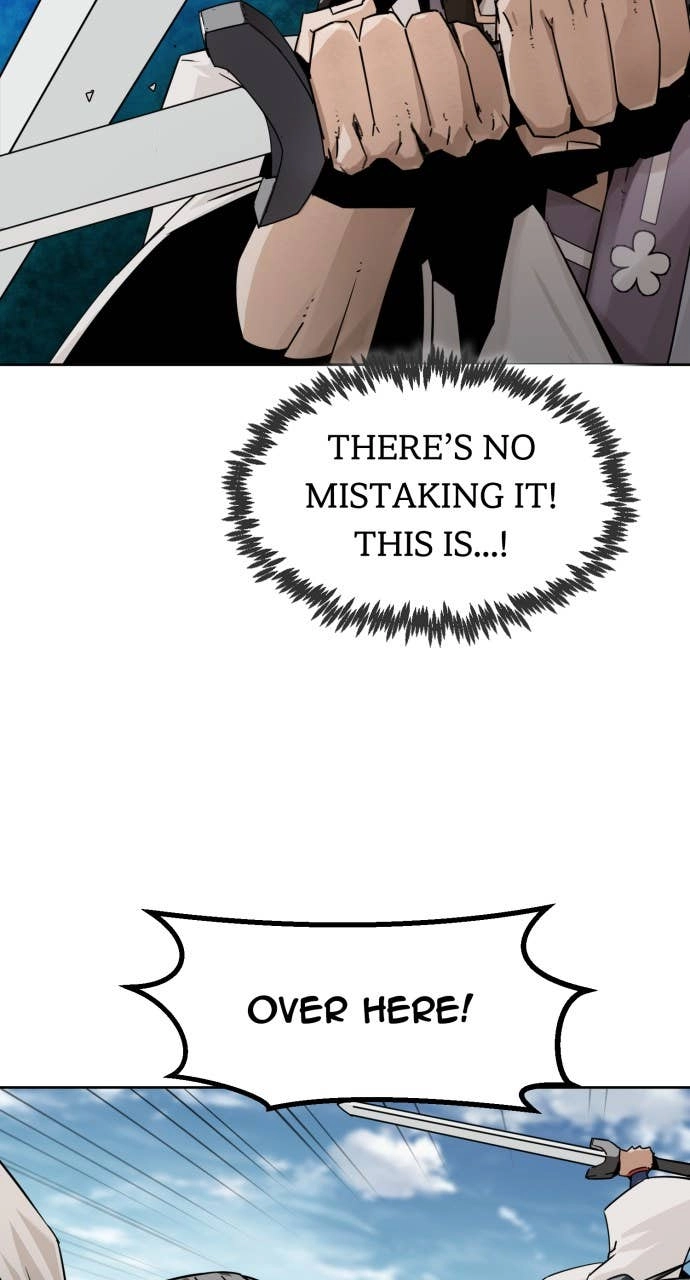 The Dang Clans Swordmaster Heir Just Wants a Normal Life Chapter 100 - Page 12