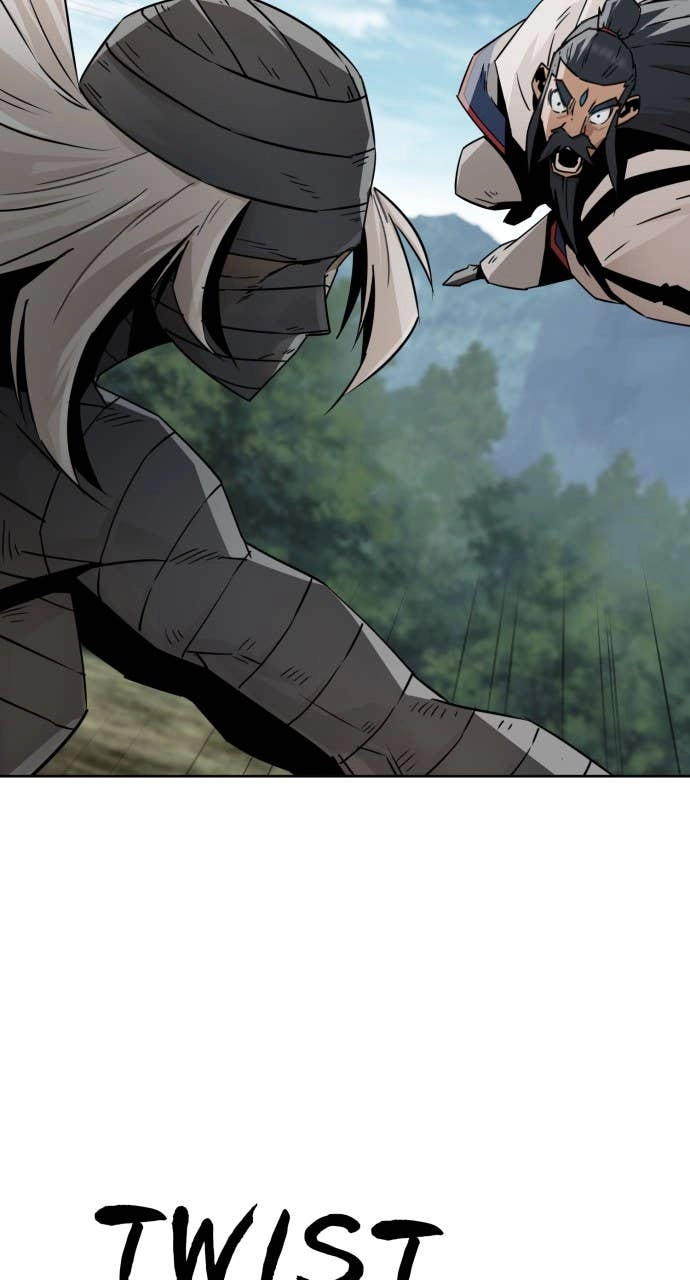 The Dang Clans Swordmaster Heir Just Wants a Normal Life Chapter 100 - Page 13