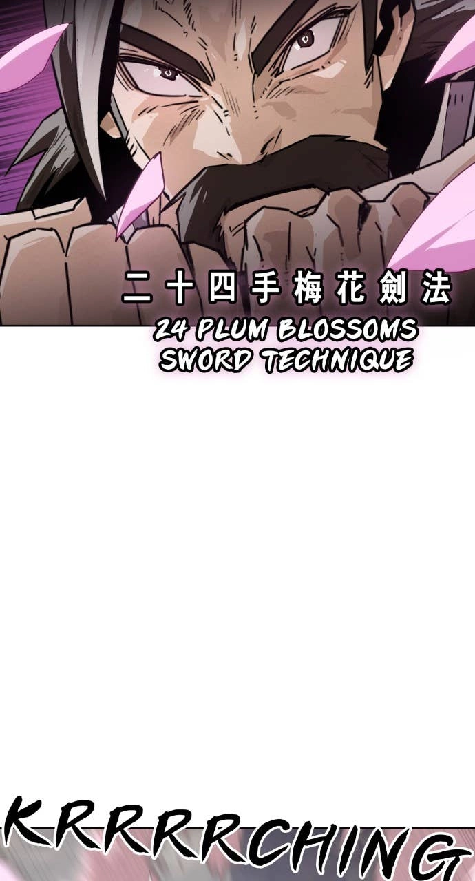 The Dang Clans Swordmaster Heir Just Wants a Normal Life Chapter 100 - Page 18