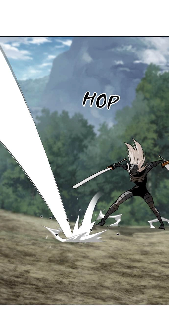 The Dang Clans Swordmaster Heir Just Wants a Normal Life Chapter 100 - Page 20