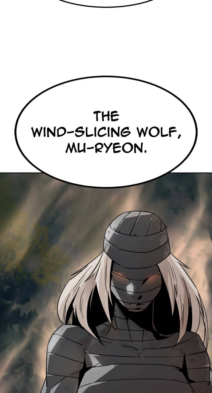 The Dang Clans Swordmaster Heir Just Wants a Normal Life Chapter 100 - Page 22