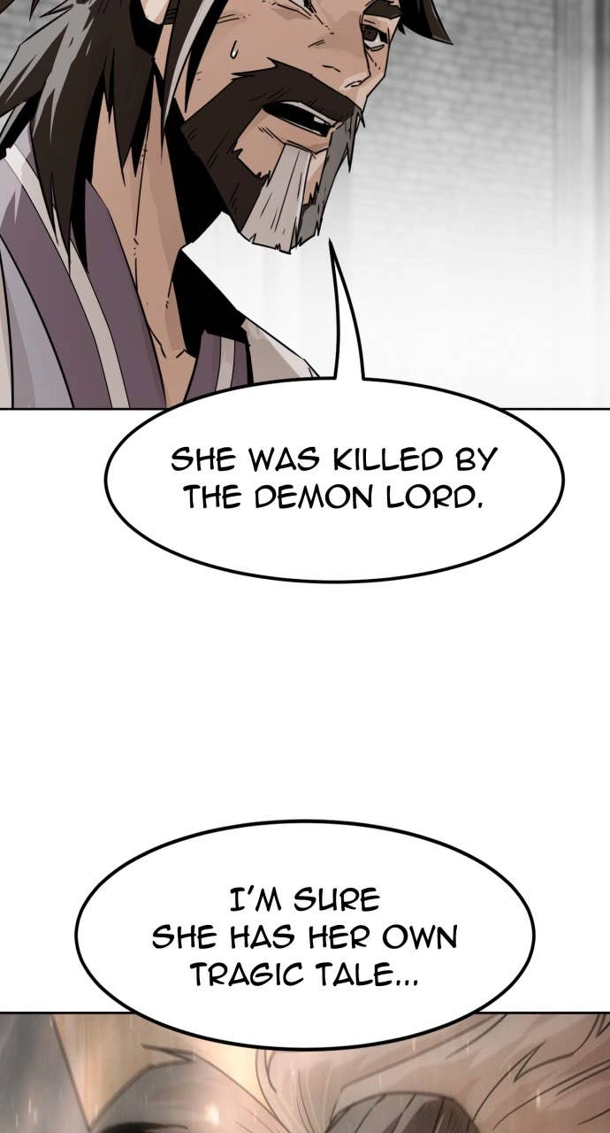 The Dang Clans Swordmaster Heir Just Wants a Normal Life Chapter 100 - Page 26