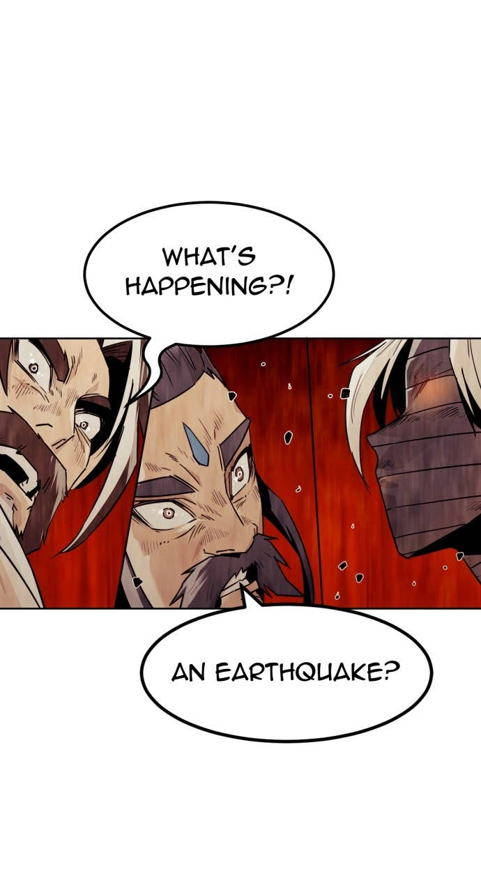 The Dang Clans Swordmaster Heir Just Wants a Normal Life Chapter 100 - Page 31