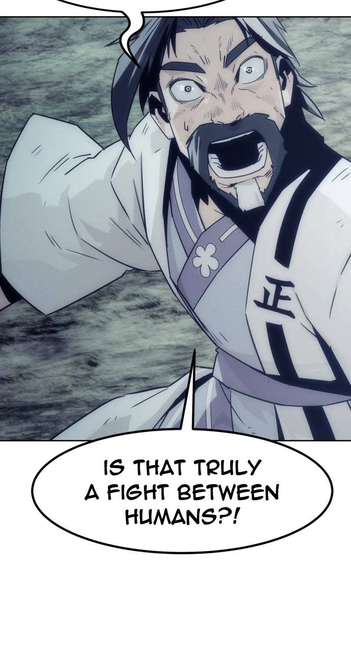The Dang Clans Swordmaster Heir Just Wants a Normal Life Chapter 100 - Page 34