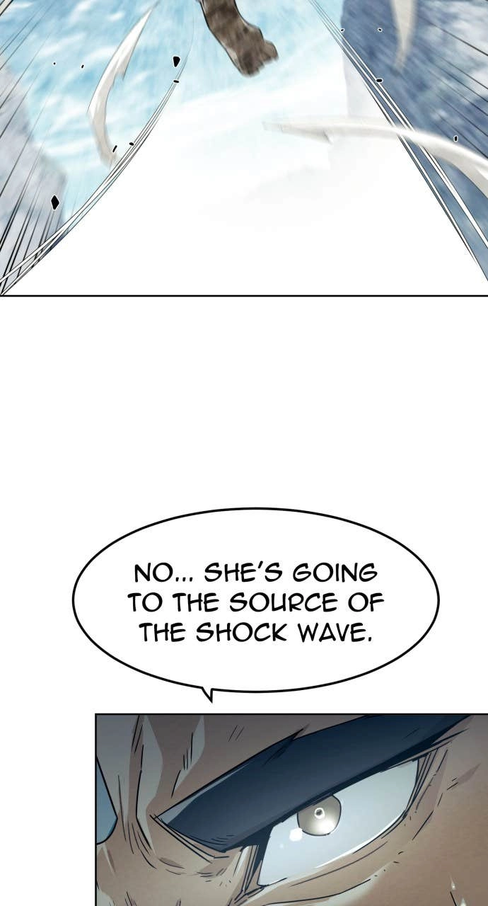 The Dang Clans Swordmaster Heir Just Wants a Normal Life Chapter 100 - Page 37