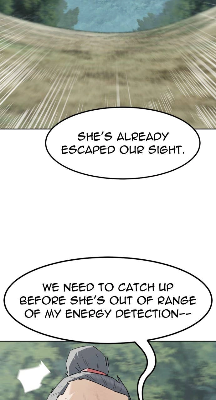 The Dang Clans Swordmaster Heir Just Wants a Normal Life Chapter 100 - Page 41