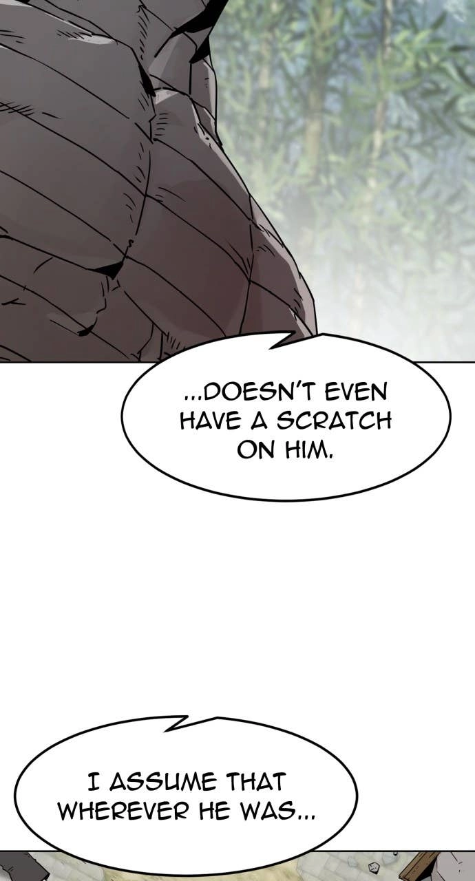 The Dang Clans Swordmaster Heir Just Wants a Normal Life Chapter 100 - Page 58