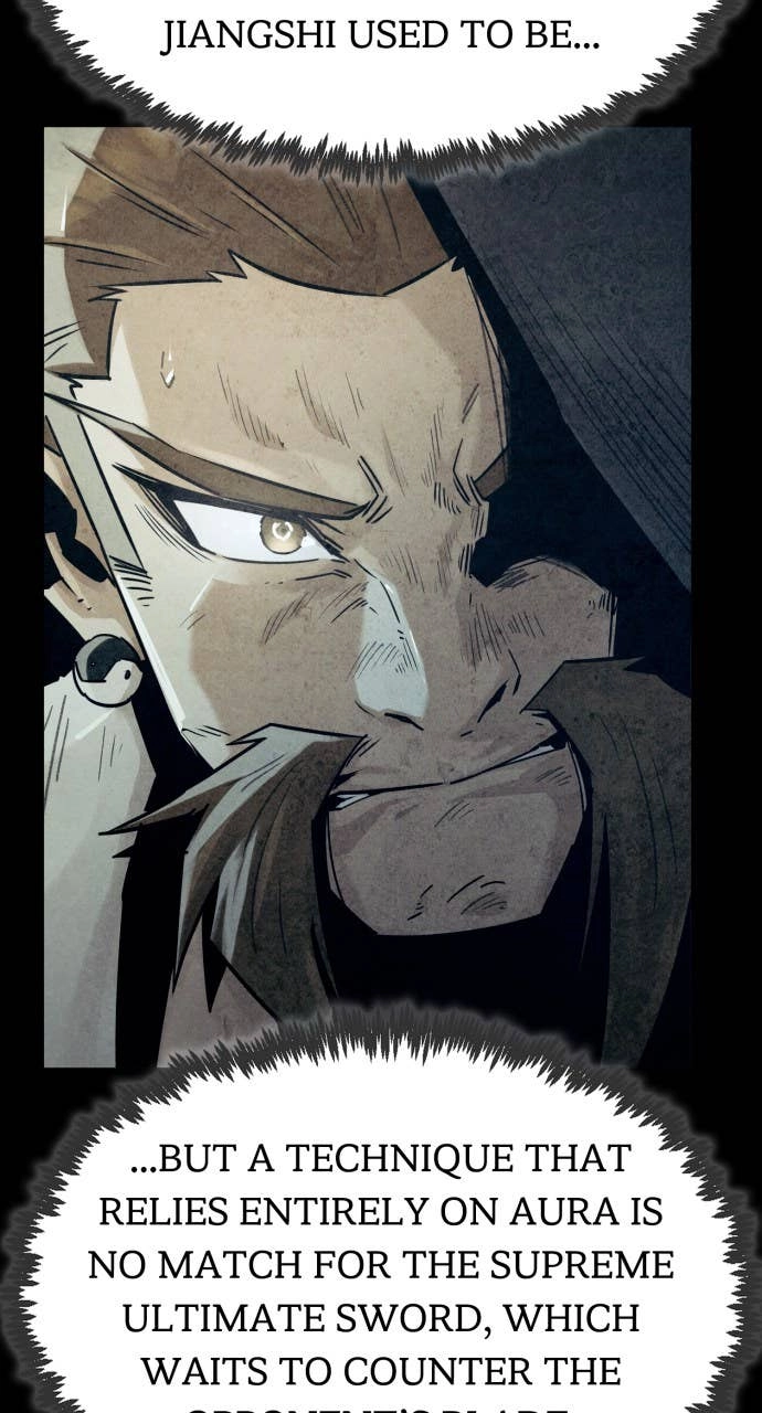 The Dang Clans Swordmaster Heir Just Wants a Normal Life Chapter 100 - Page 62
