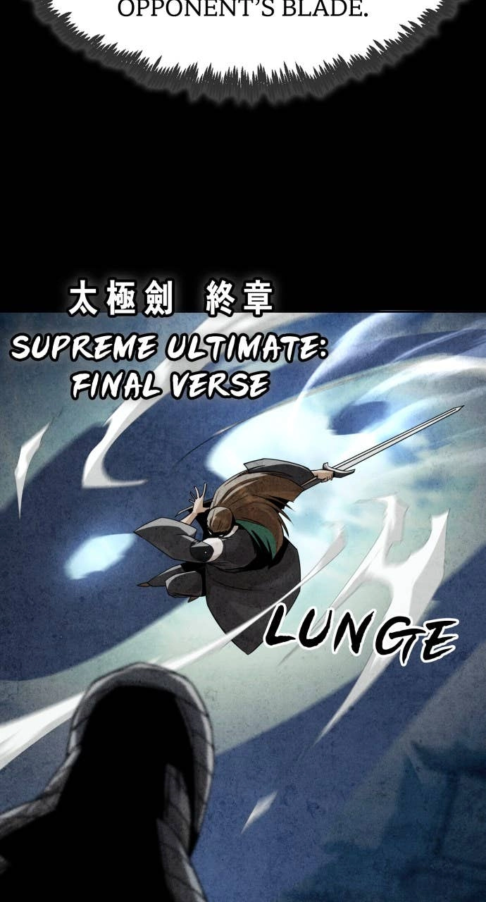 The Dang Clans Swordmaster Heir Just Wants a Normal Life Chapter 100 - Page 63