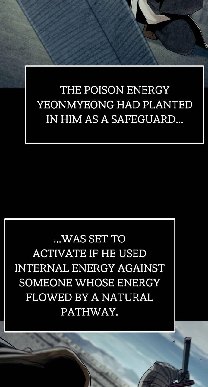 The Dang Clans Swordmaster Heir Just Wants a Normal Life Chapter 100 - Page 66