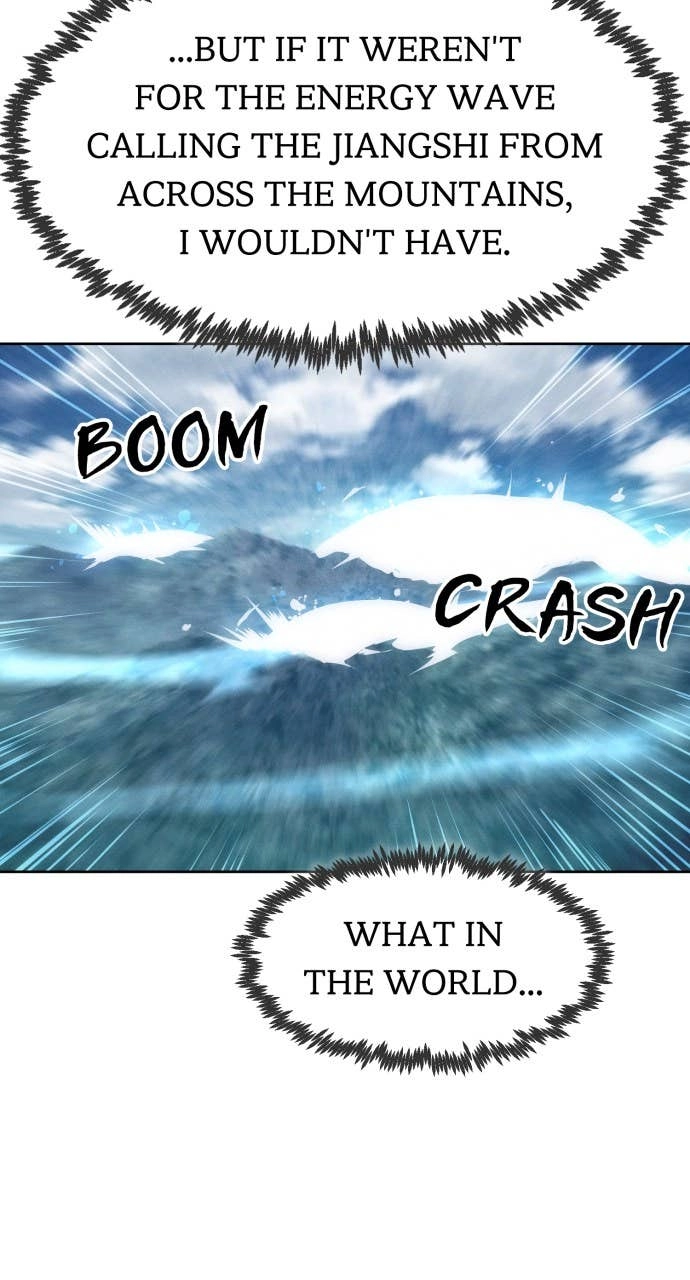 The Dang Clans Swordmaster Heir Just Wants a Normal Life Chapter 100 - Page 69