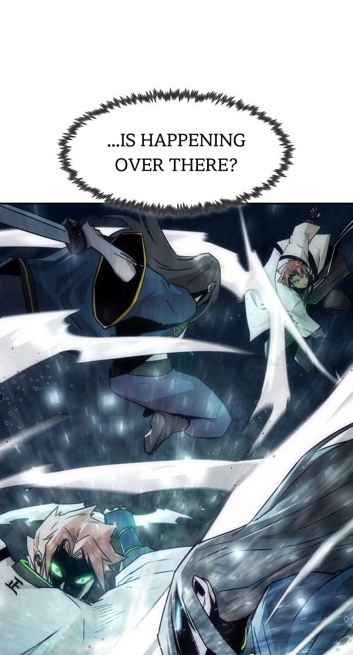 The Dang Clans Swordmaster Heir Just Wants a Normal Life Chapter 100 - Page 70