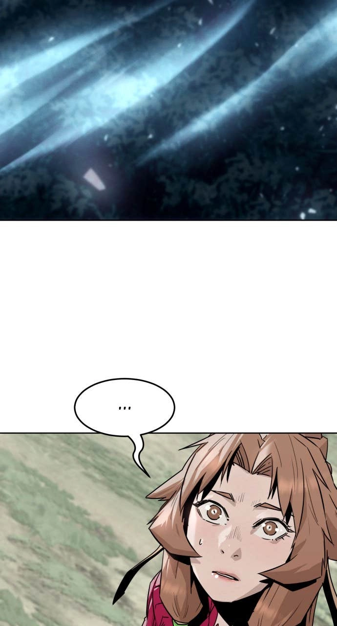 The Dang Clans Swordmaster Heir Just Wants a Normal Life Chapter 100 - Page 74