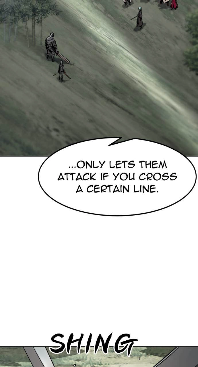 The Dang Clans Swordmaster Heir Just Wants a Normal Life Chapter 100 - Page 77