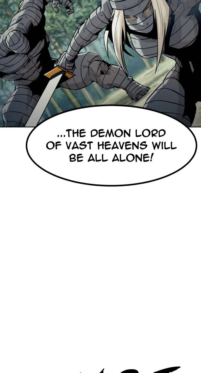 The Dang Clans Swordmaster Heir Just Wants a Normal Life Chapter 101 - Page 10