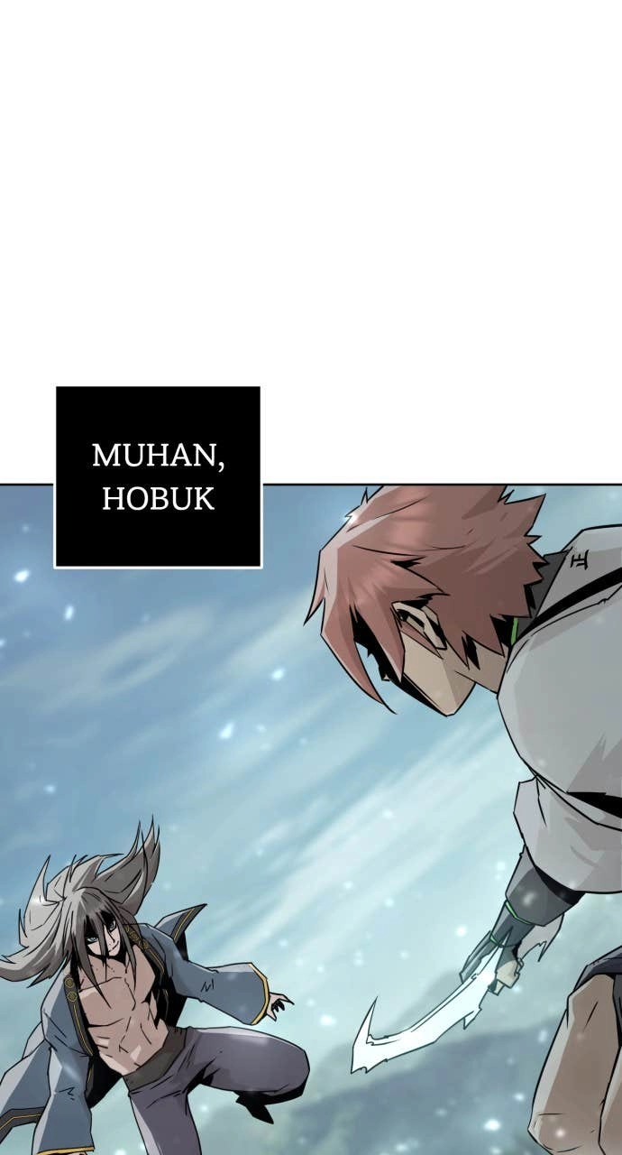 The Dang Clans Swordmaster Heir Just Wants a Normal Life Chapter 101 - Page 20