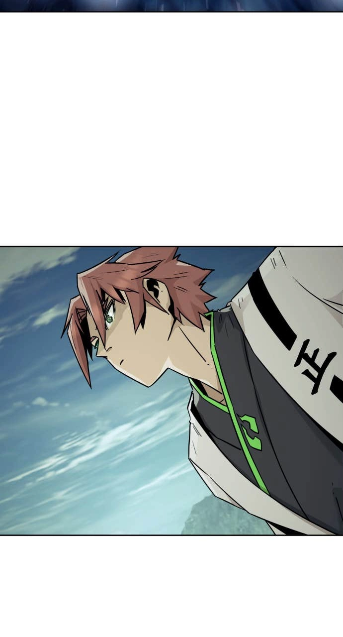 The Dang Clans Swordmaster Heir Just Wants a Normal Life Chapter 101 - Page 27