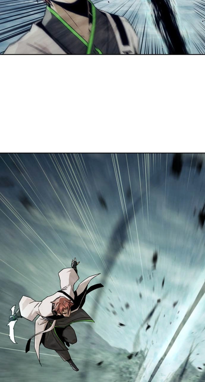The Dang Clans Swordmaster Heir Just Wants a Normal Life Chapter 101 - Page 30