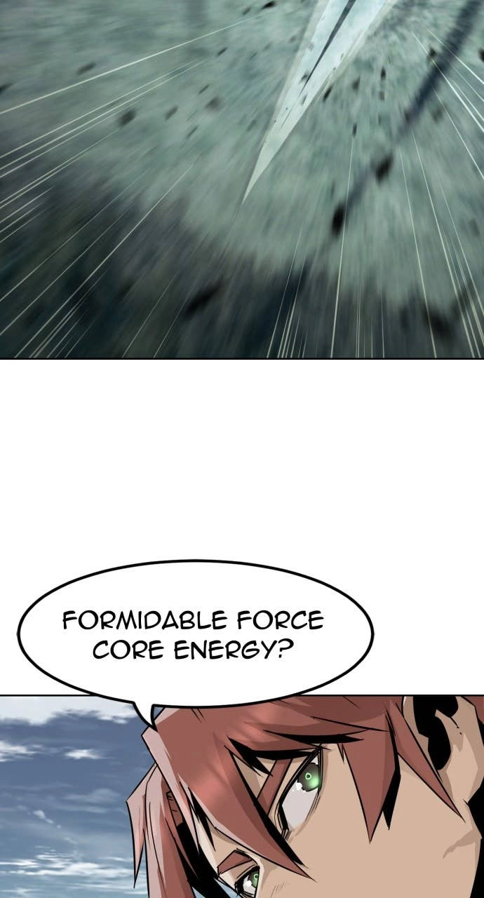 The Dang Clans Swordmaster Heir Just Wants a Normal Life Chapter 101 - Page 31