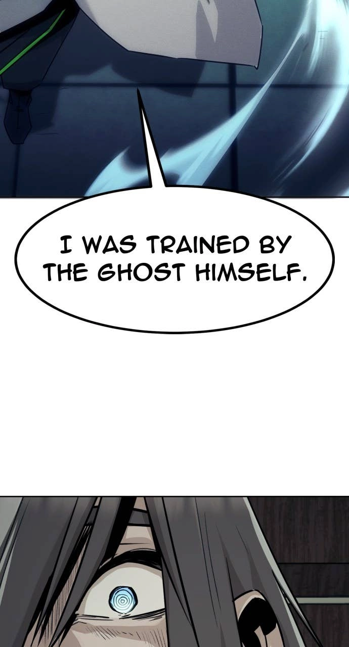 The Dang Clans Swordmaster Heir Just Wants a Normal Life Chapter 101 - Page 40