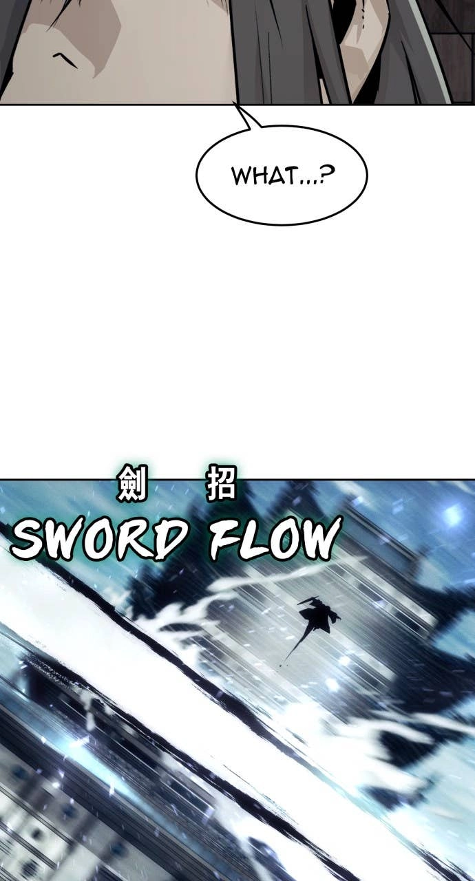 The Dang Clans Swordmaster Heir Just Wants a Normal Life Chapter 101 - Page 41