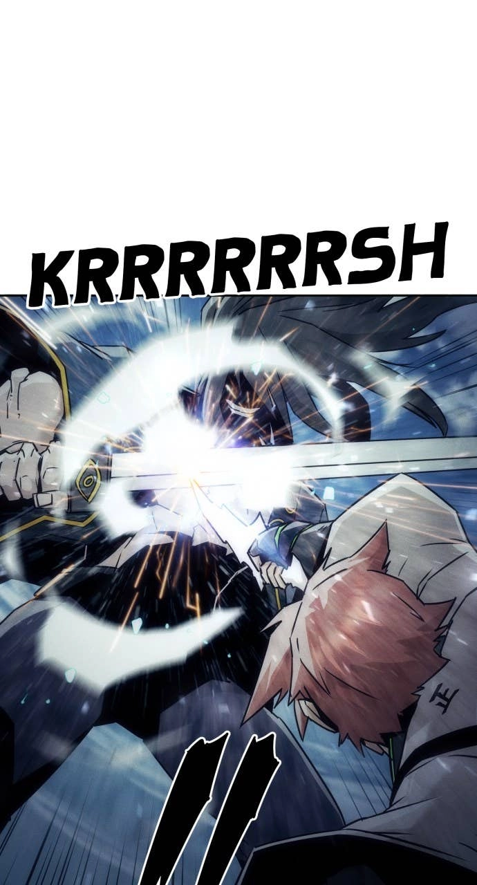 The Dang Clans Swordmaster Heir Just Wants a Normal Life Chapter 101 - Page 46