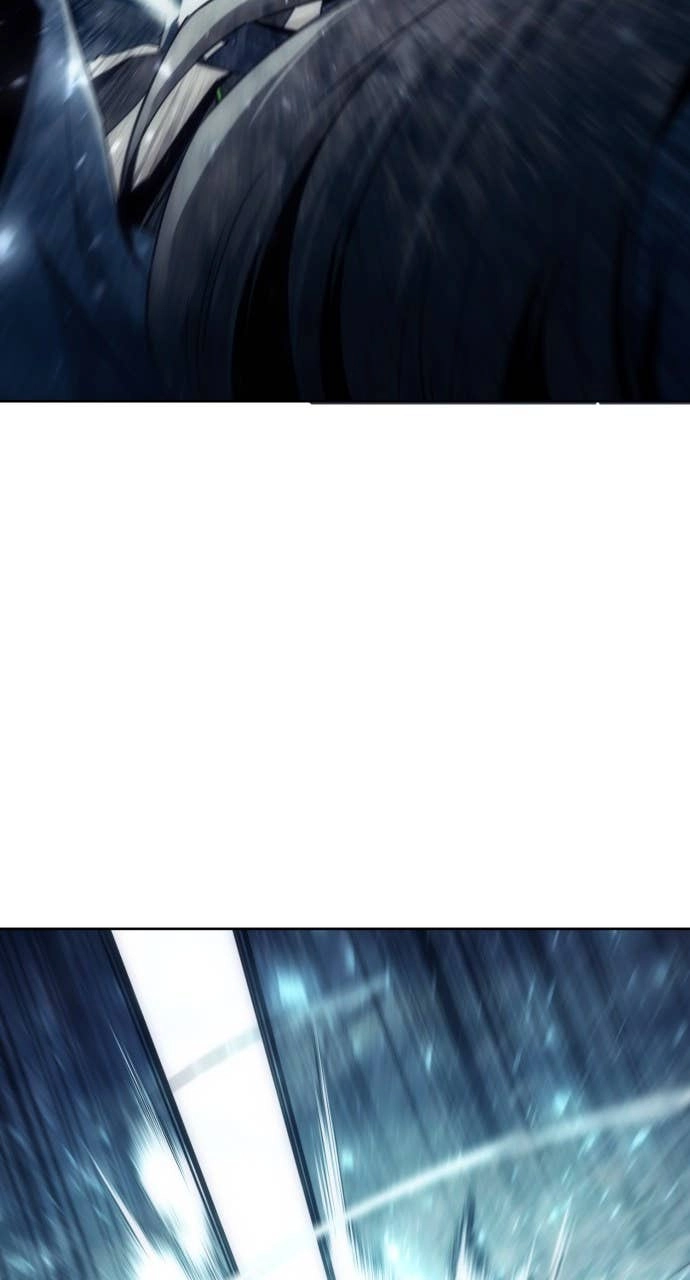 The Dang Clans Swordmaster Heir Just Wants a Normal Life Chapter 101 - Page 54