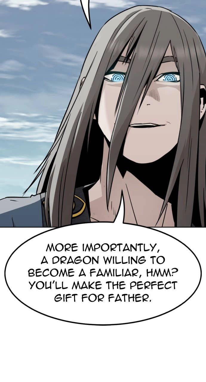 The Dang Clans Swordmaster Heir Just Wants a Normal Life Chapter 101 - Page 66